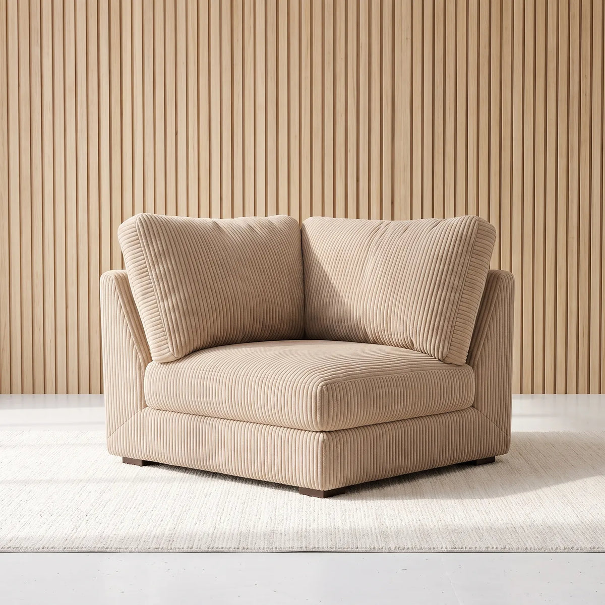 Ottoman preview