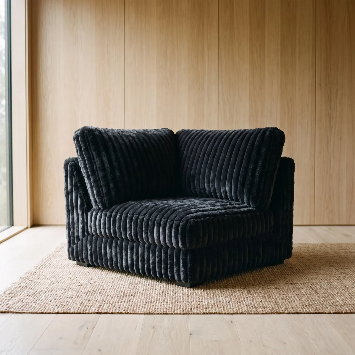 Ottoman preview