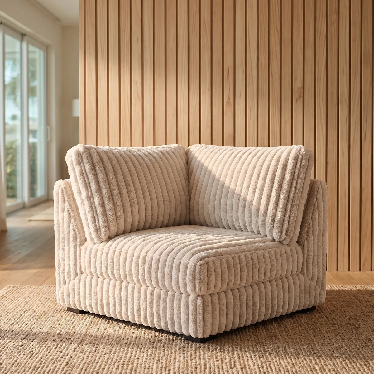 Ottoman preview