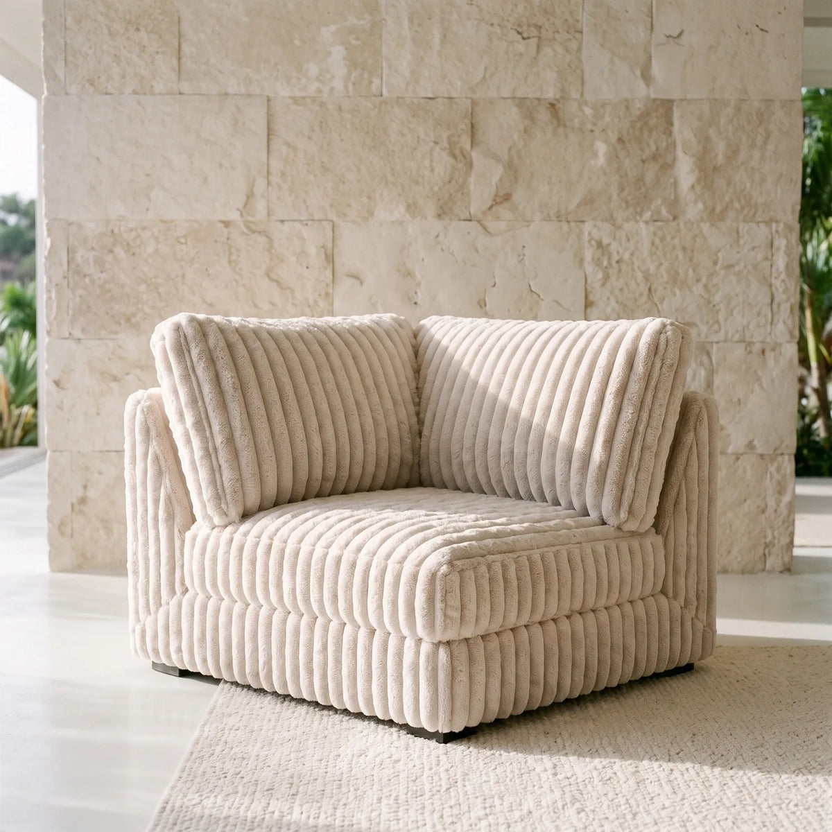 Ottoman preview