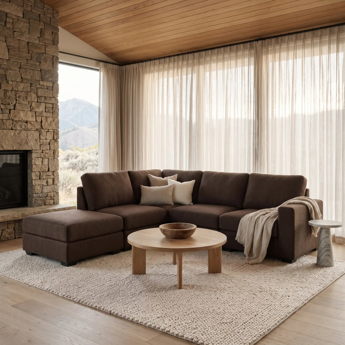 Ottoman preview