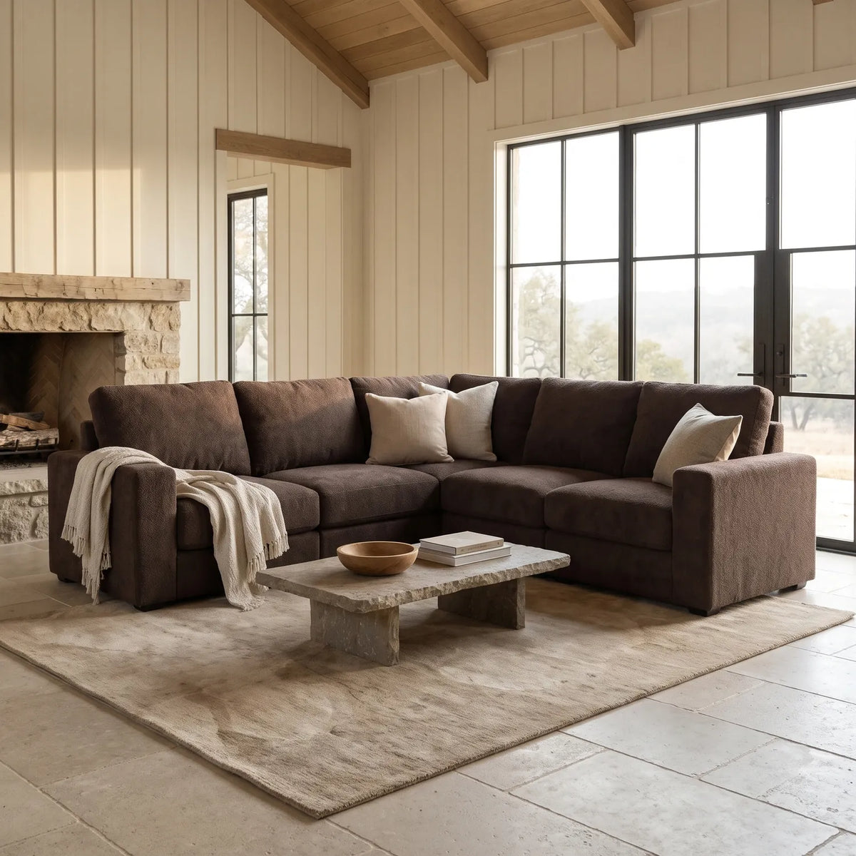 Ottoman preview