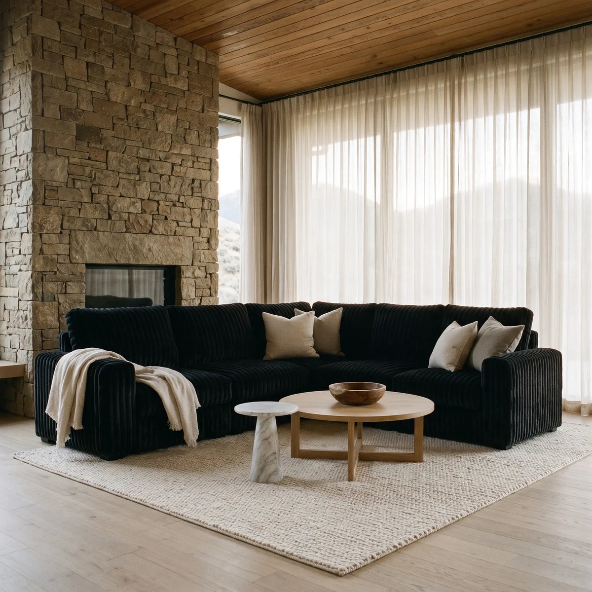 Ottoman preview