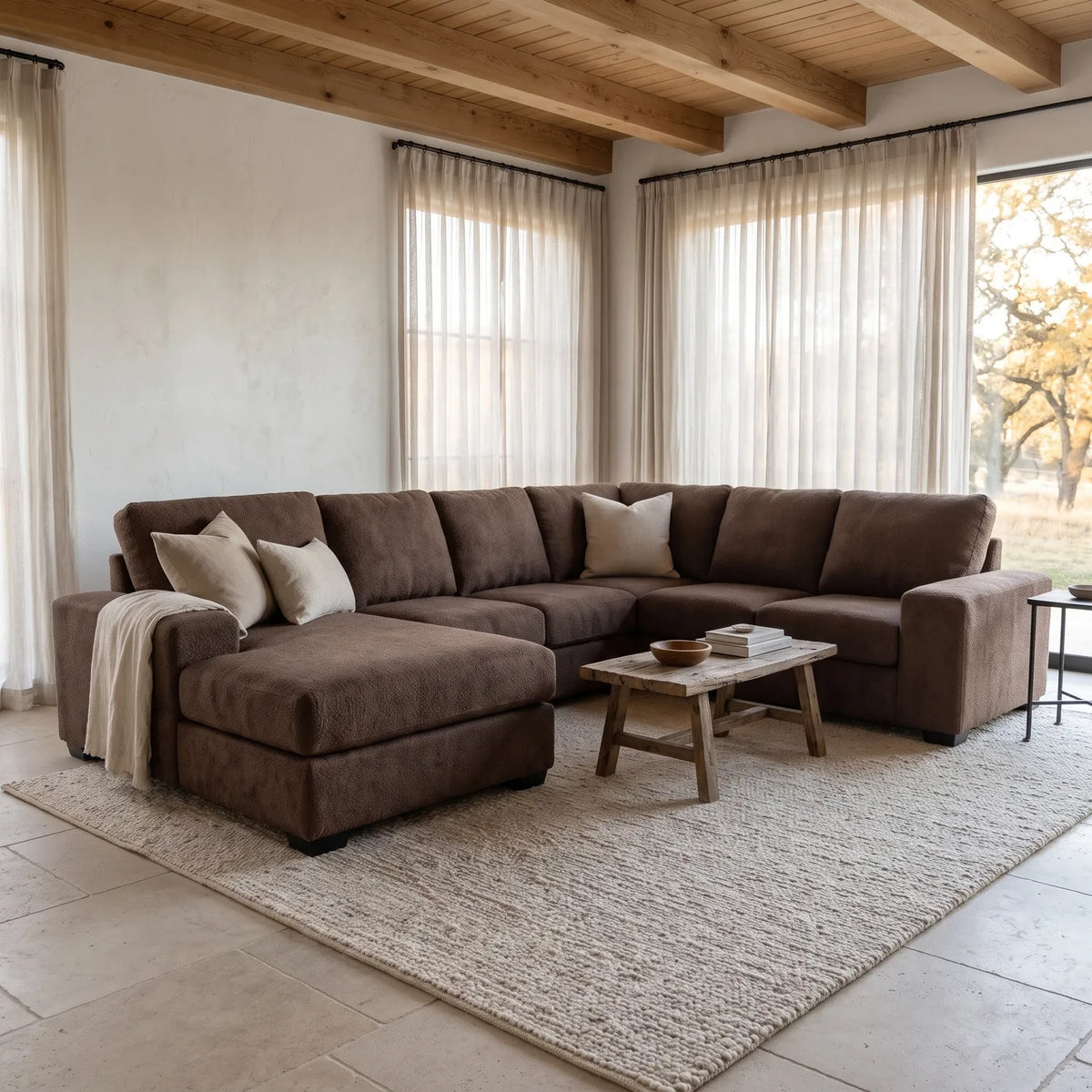 Ottoman preview