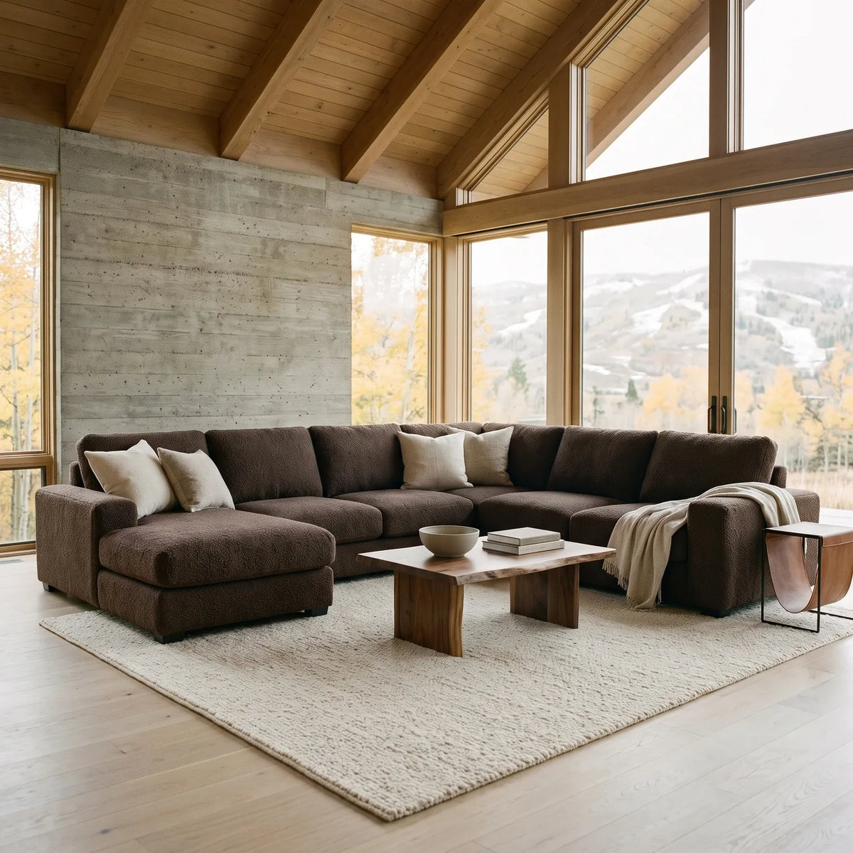 Ottoman preview
