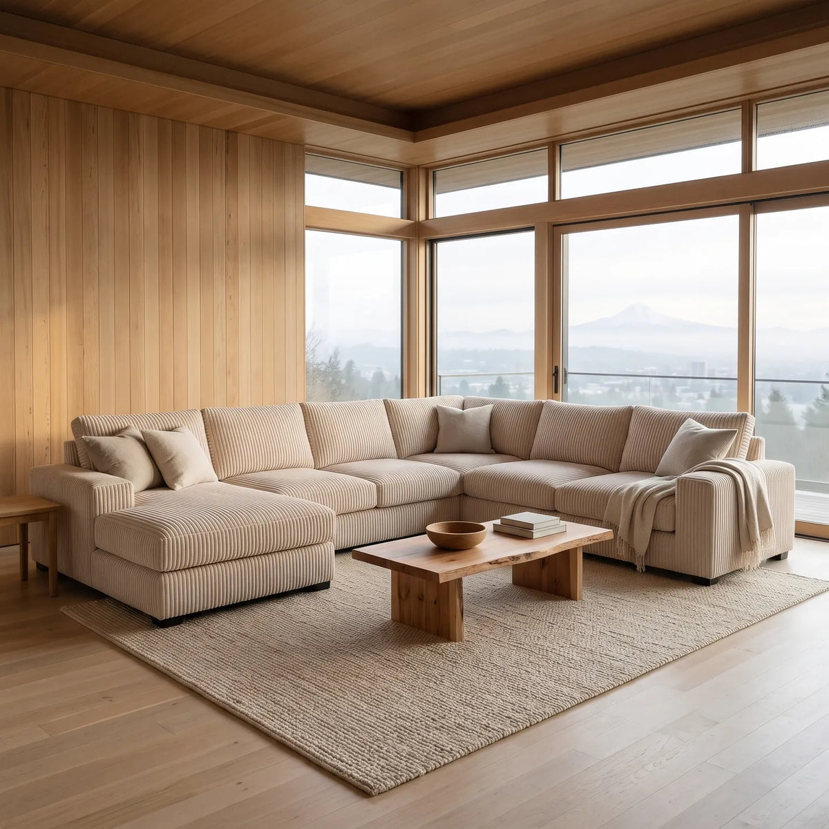Ottoman preview