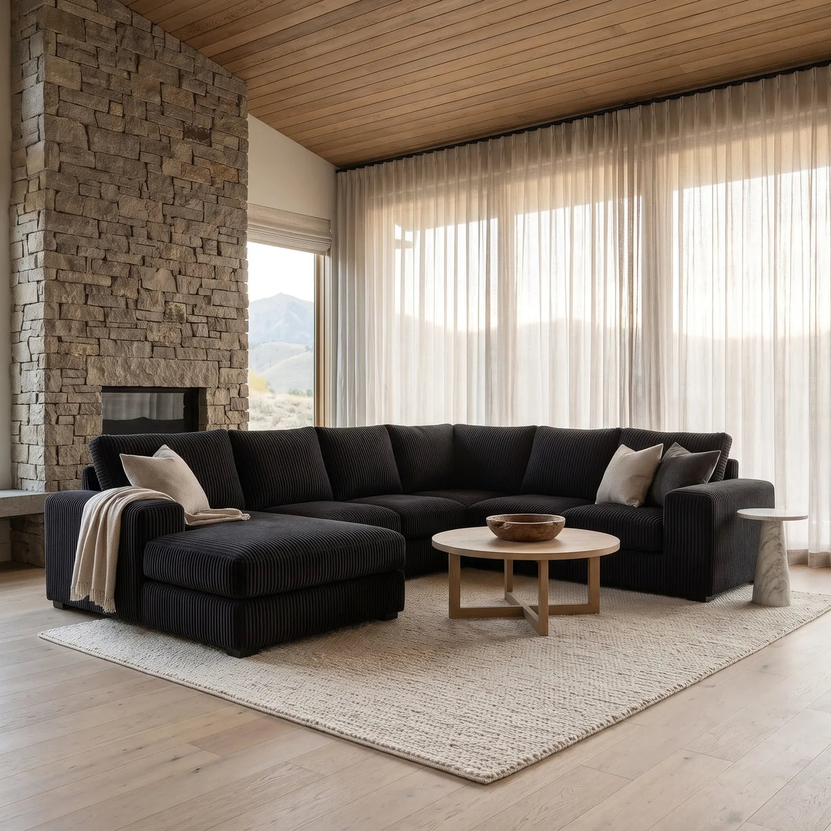 Ottoman preview