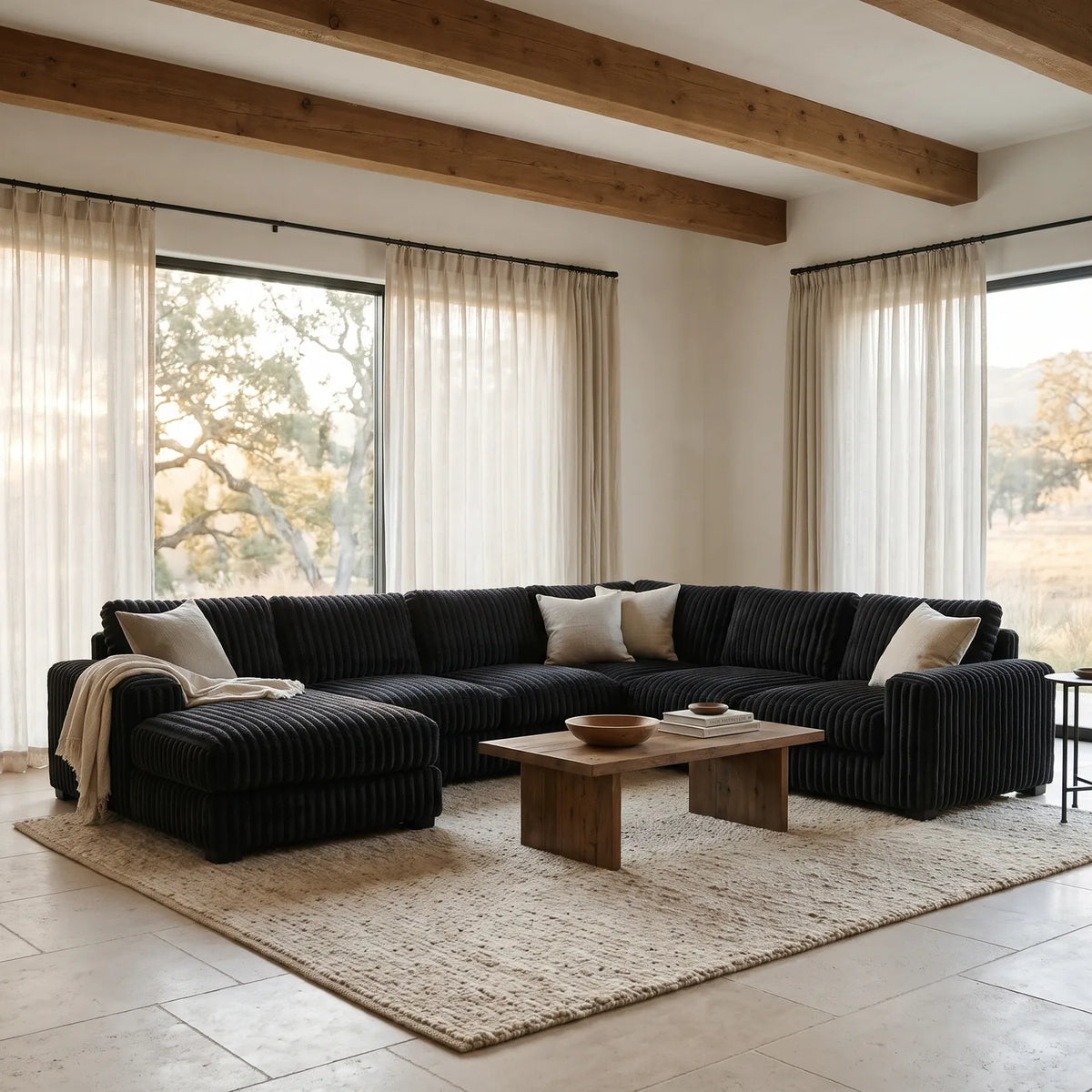 Ottoman preview