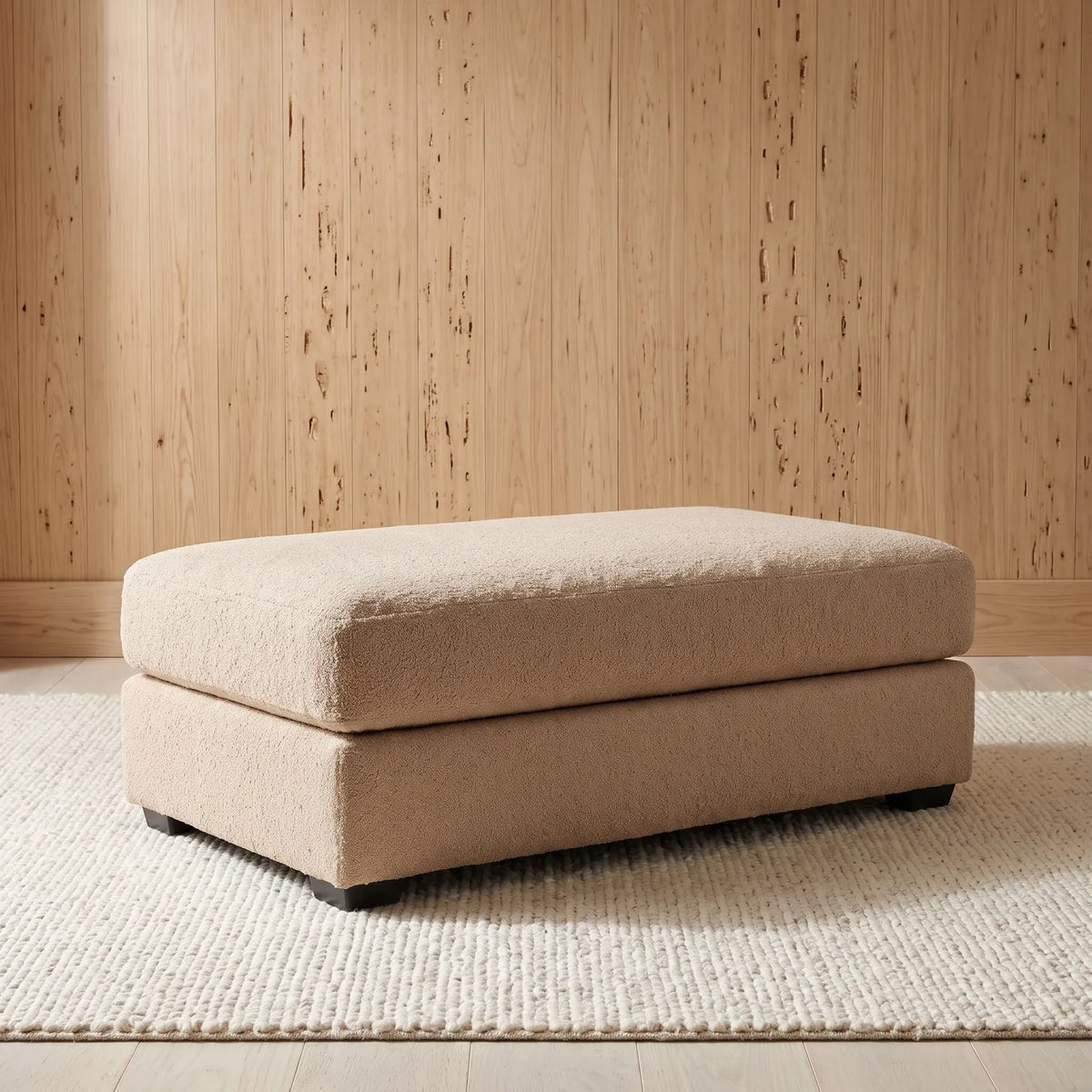 Ottoman preview