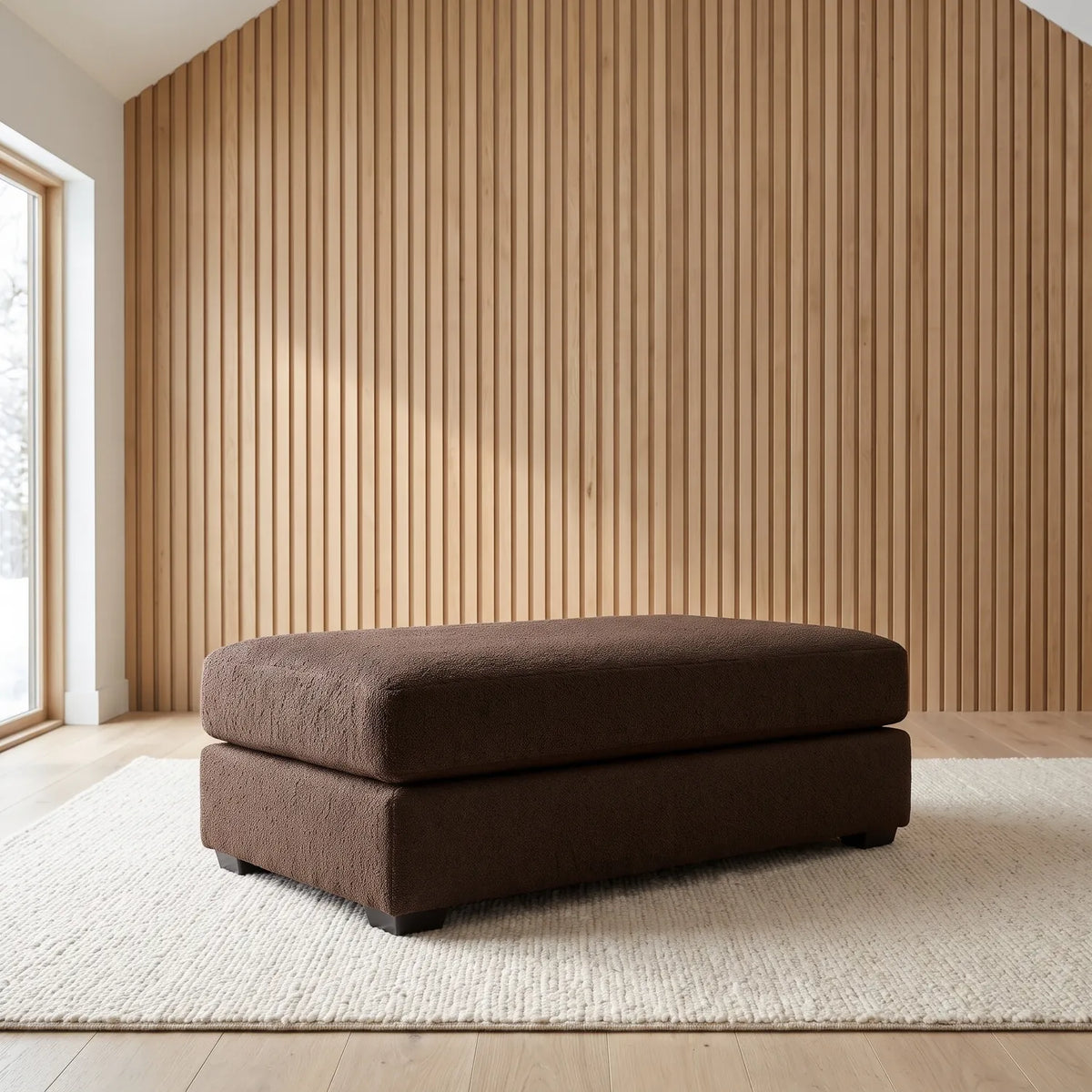Ottoman preview