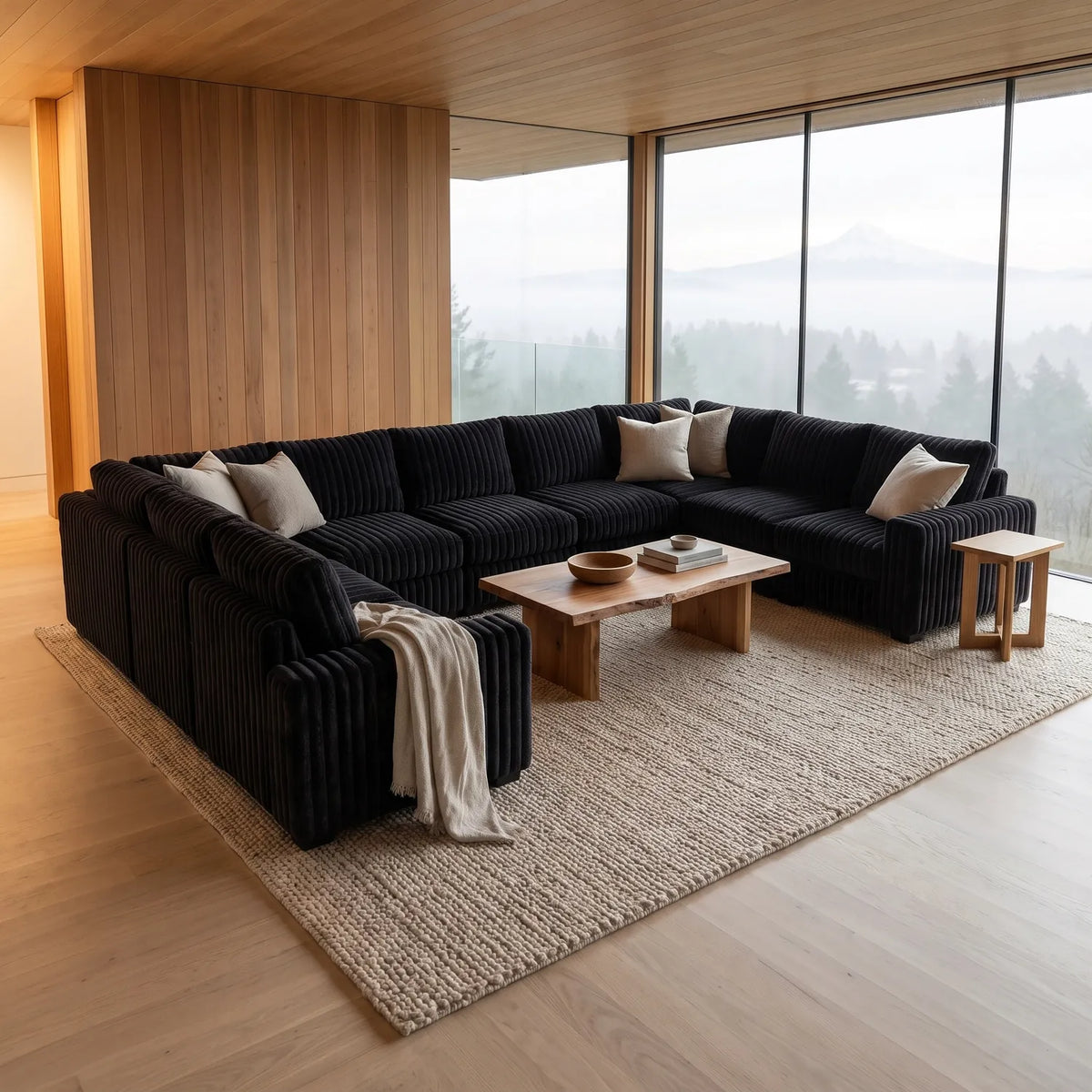 Ottoman preview