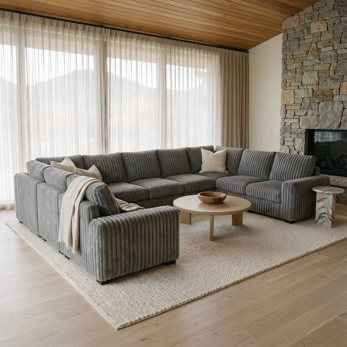 Ottoman preview