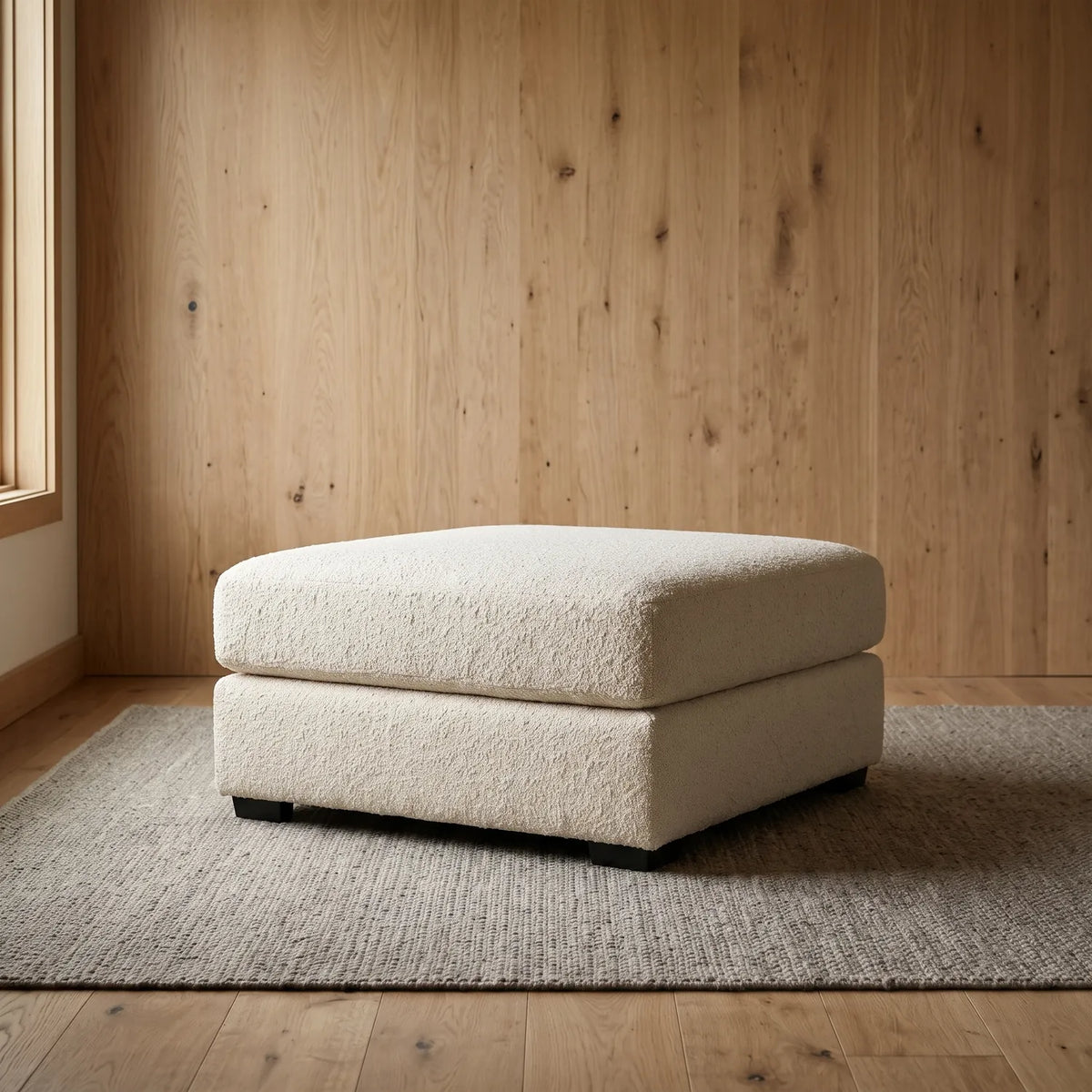 Ottoman preview