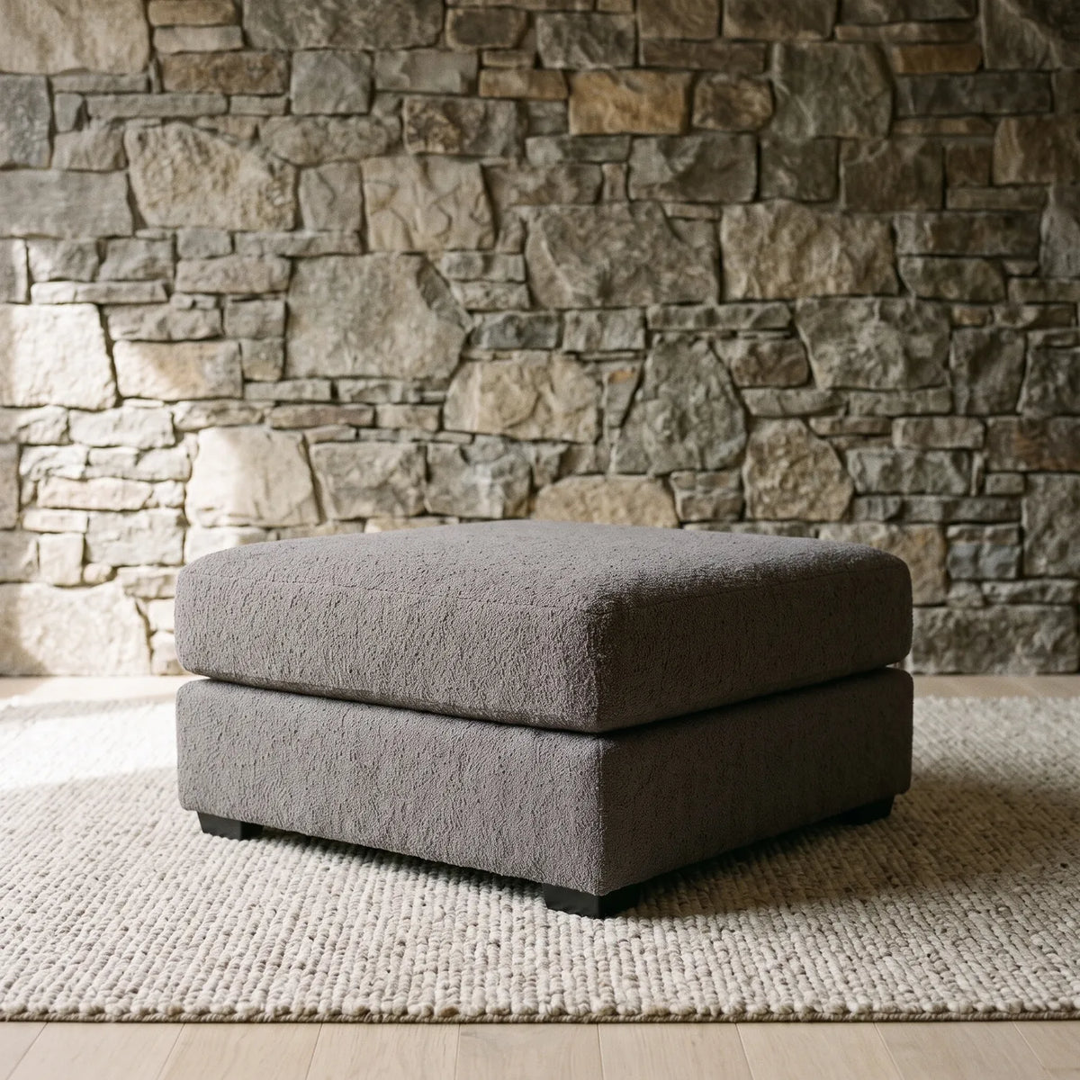 Ottoman preview