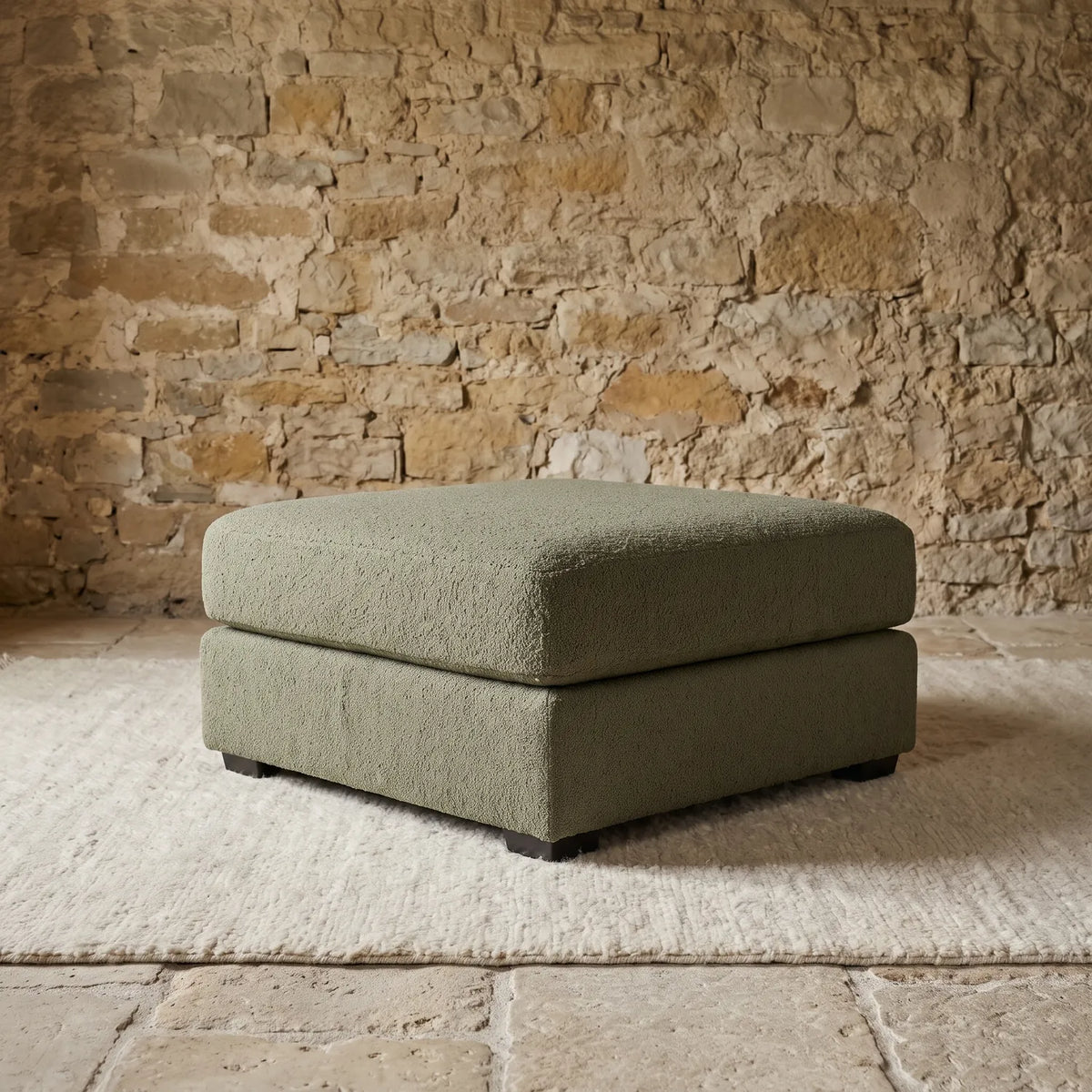 Ottoman preview