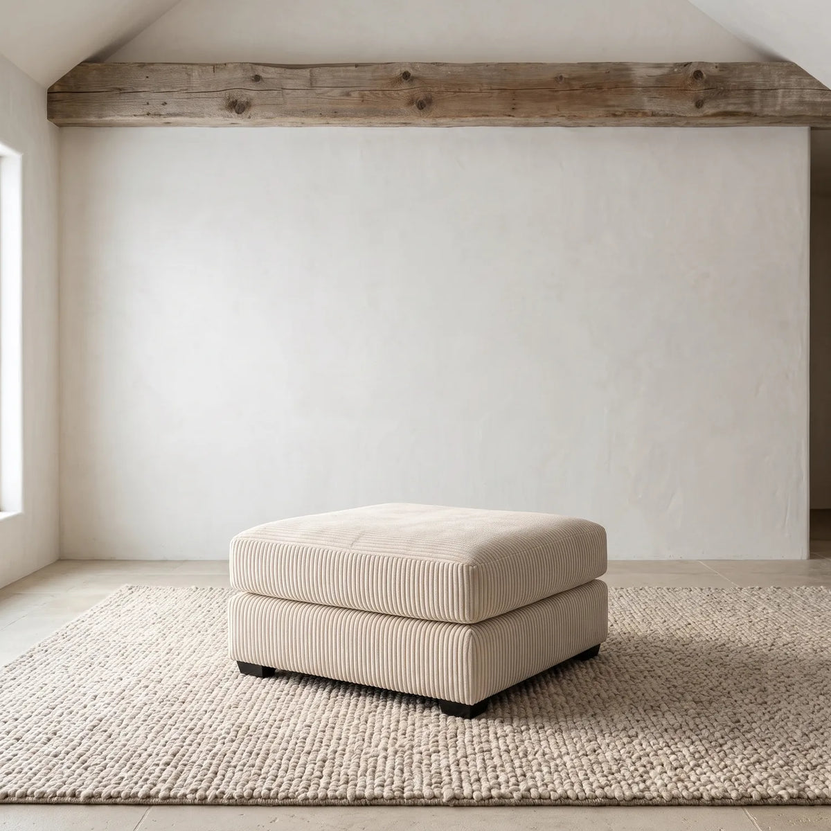 Ottoman preview