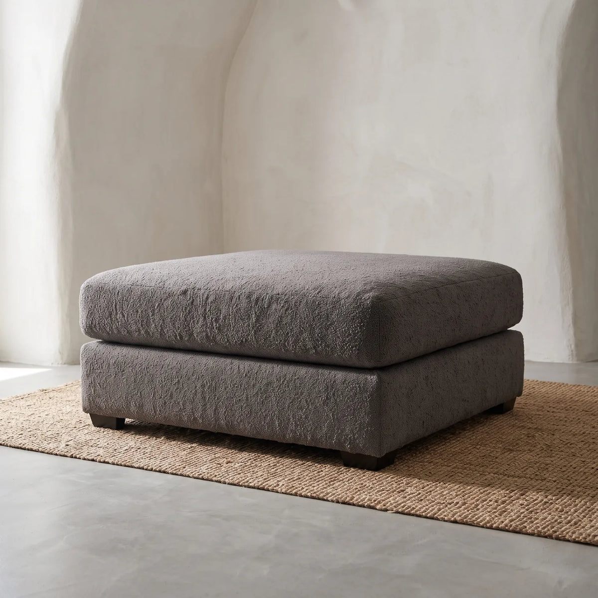 Ottoman preview