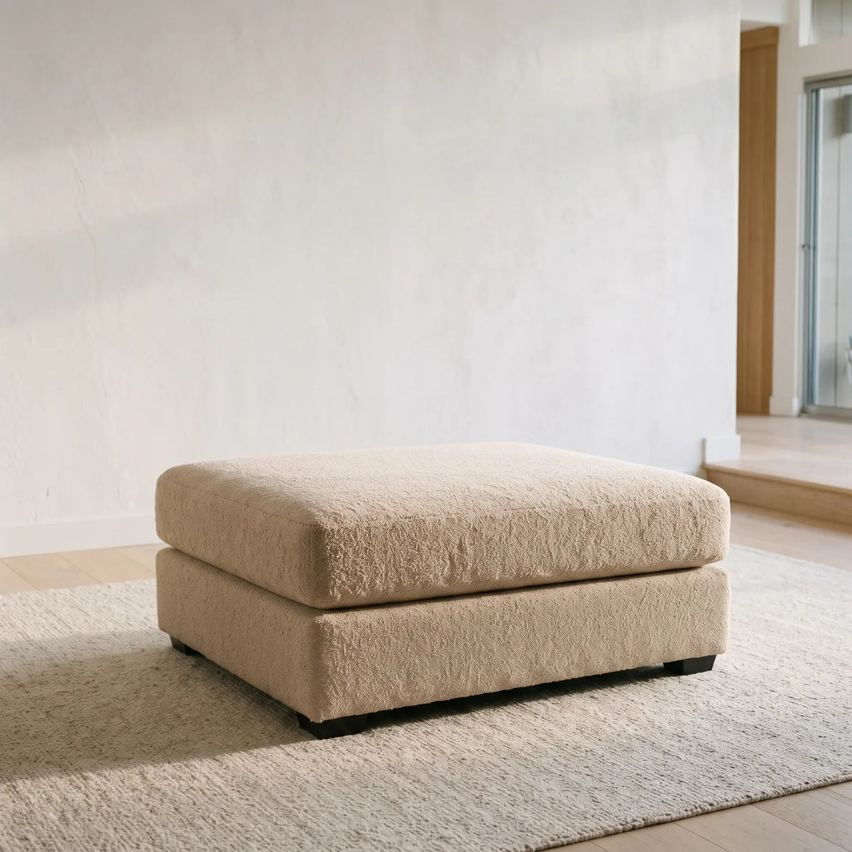 Ottoman preview