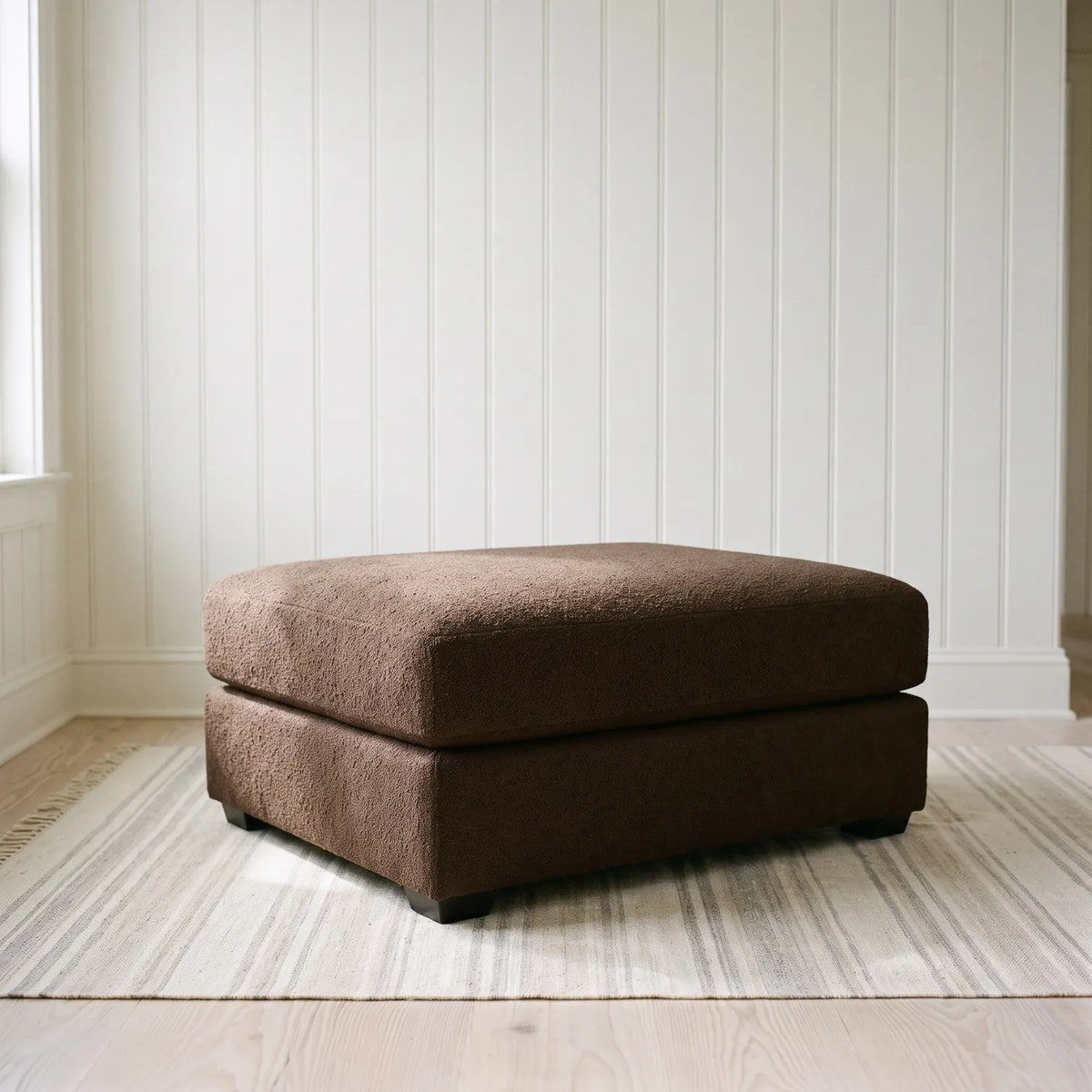 Ottoman preview