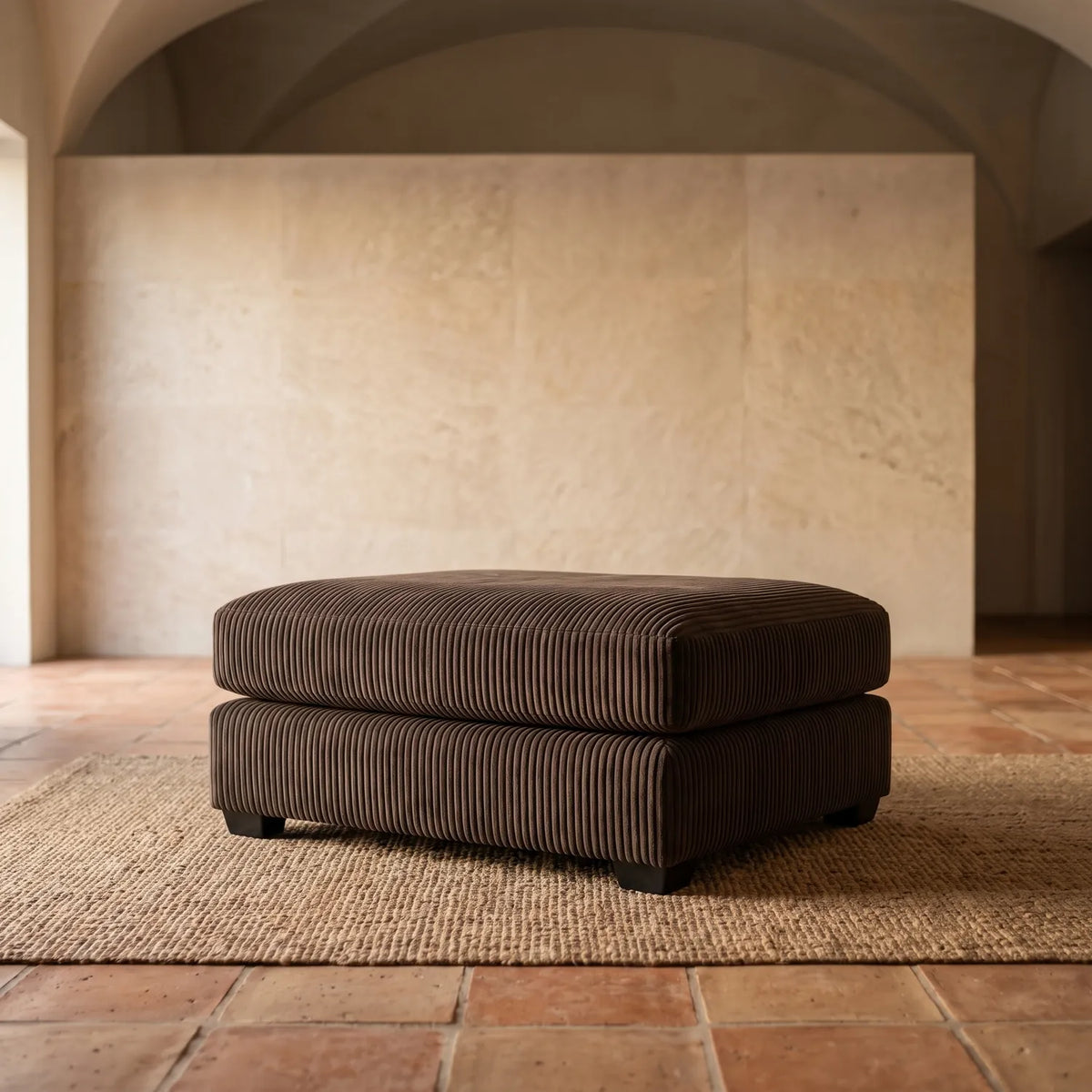 Ottoman preview
