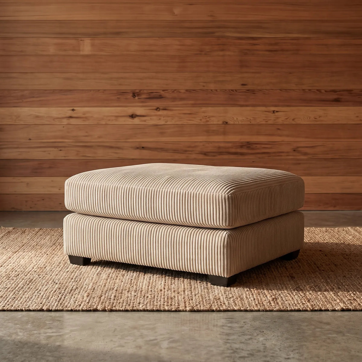 Ottoman preview