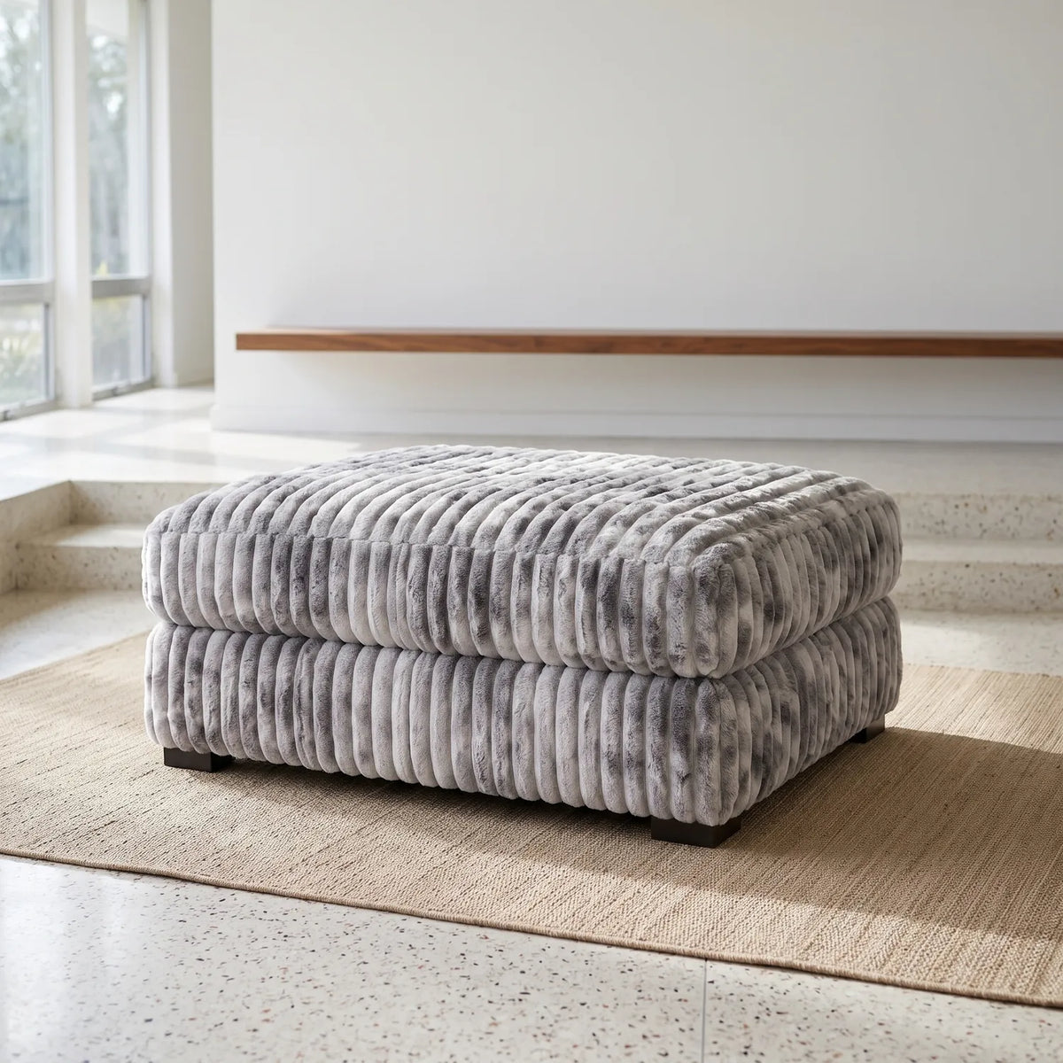 Ottoman preview