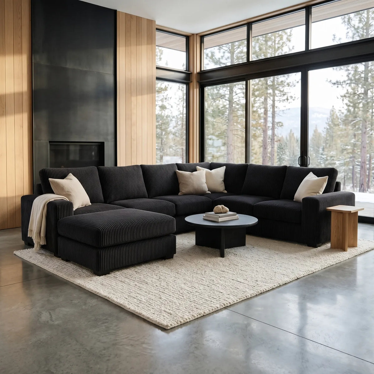 Ottoman preview
