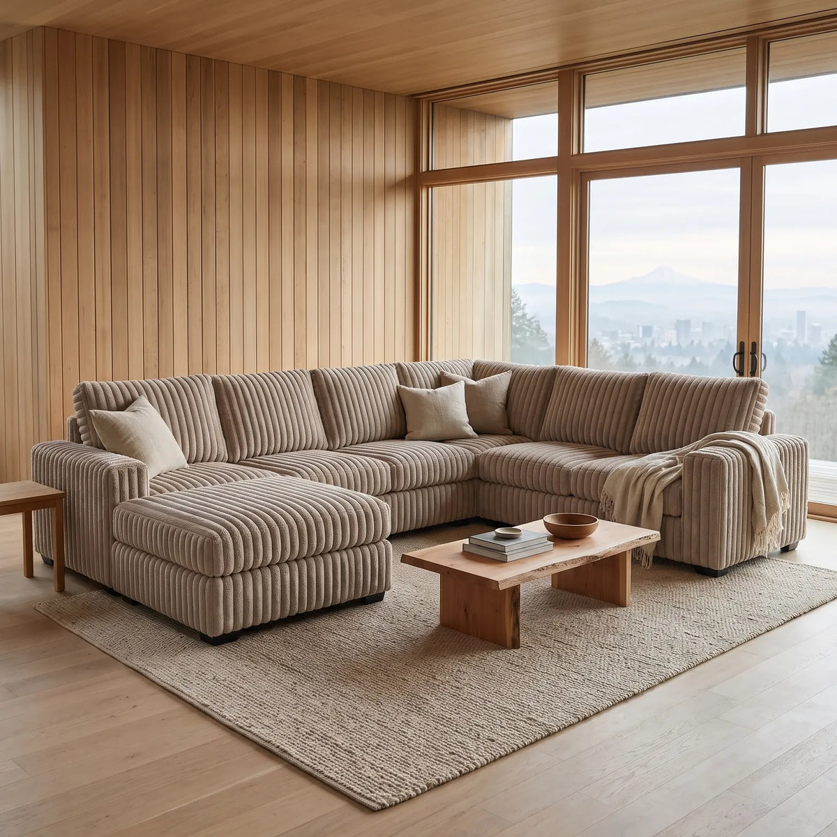 Ottoman preview