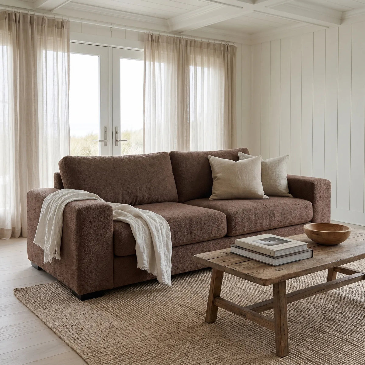 Ottoman preview
