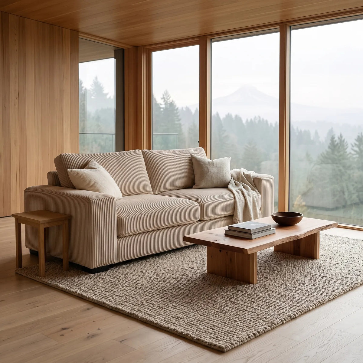 Ottoman preview