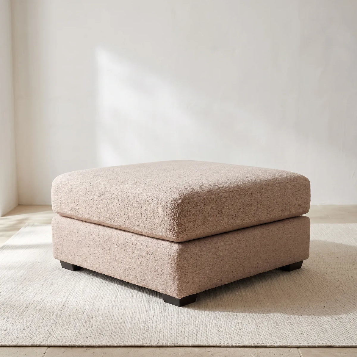 Ottoman preview