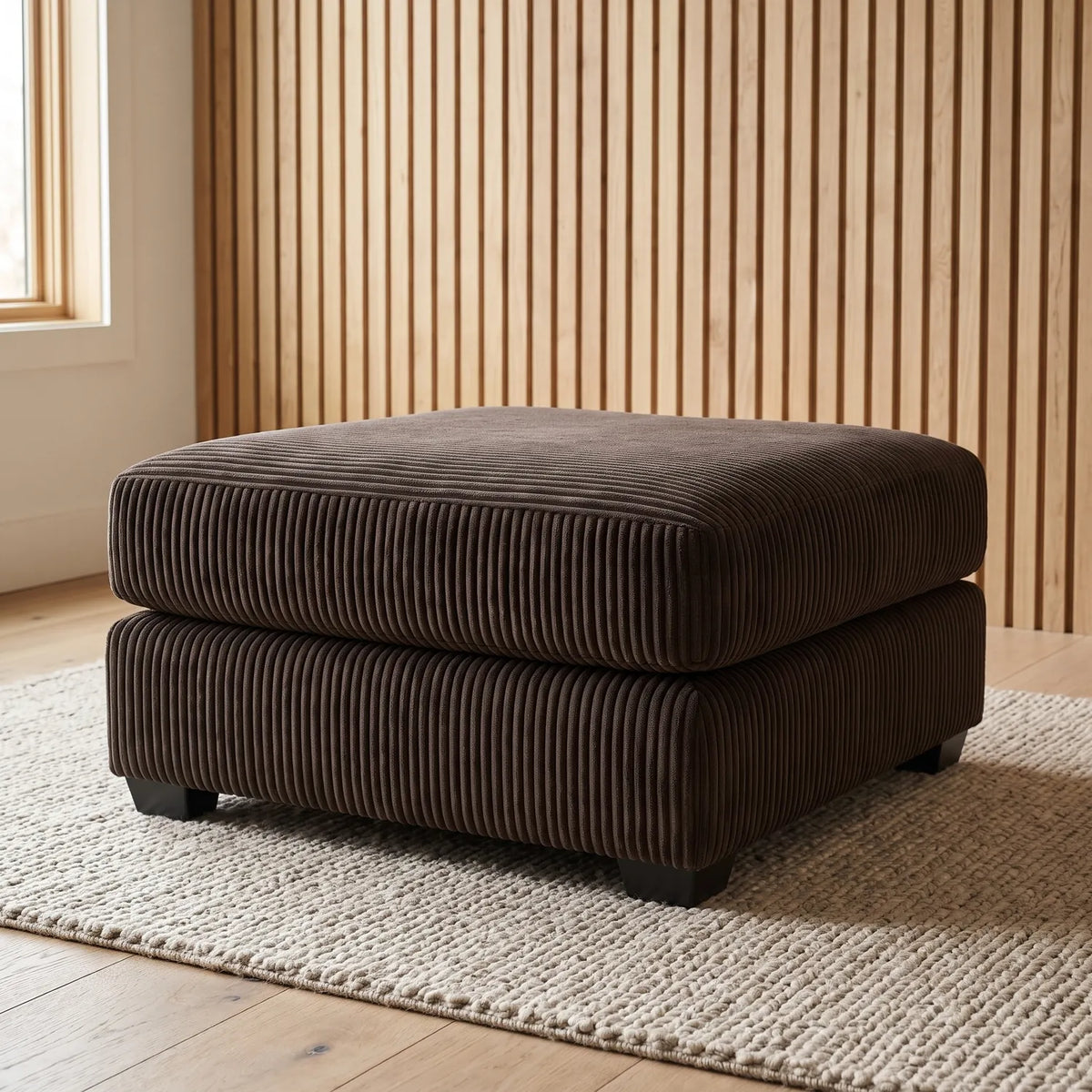 Ottoman preview