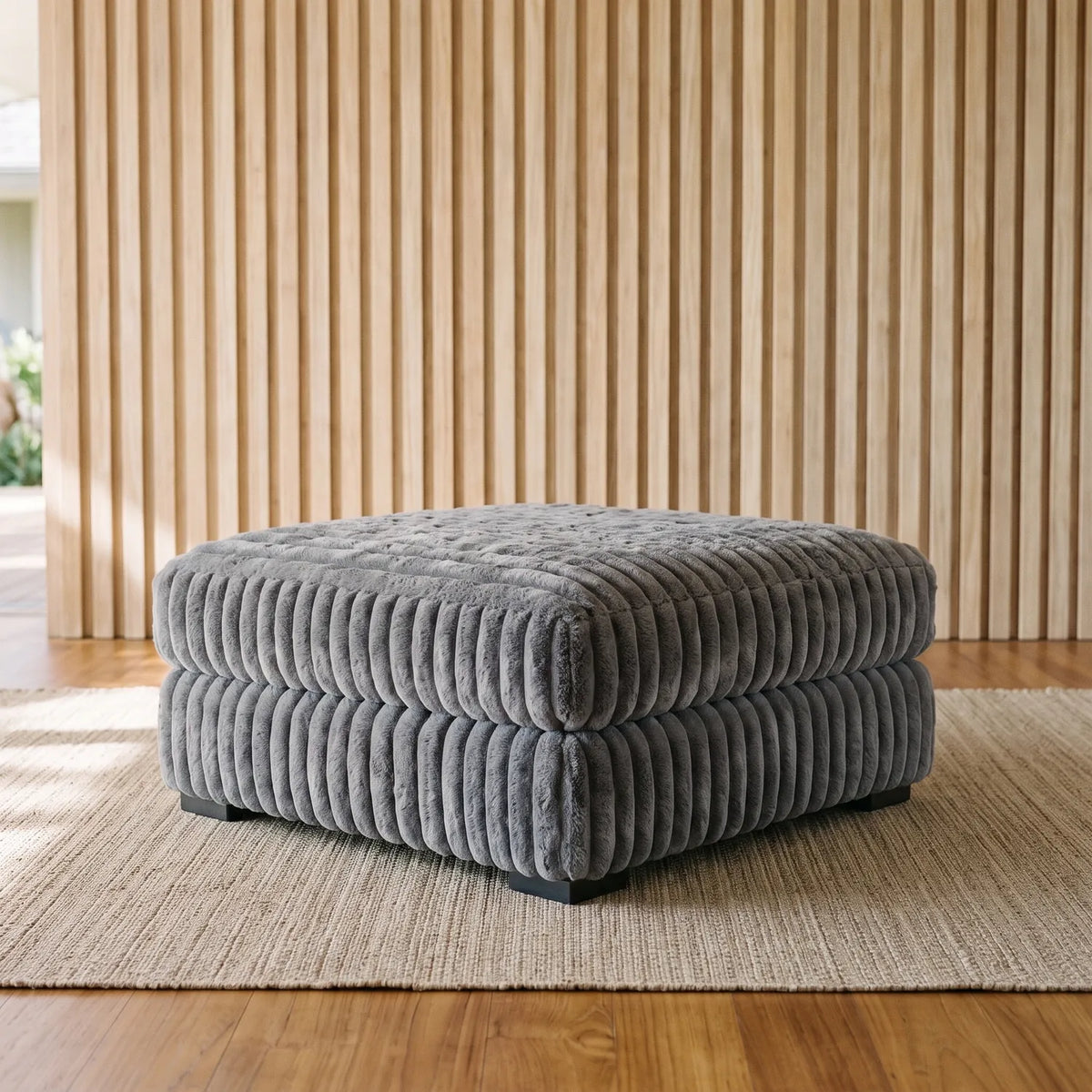 Ottoman preview