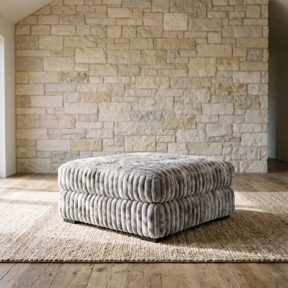 Ottoman preview