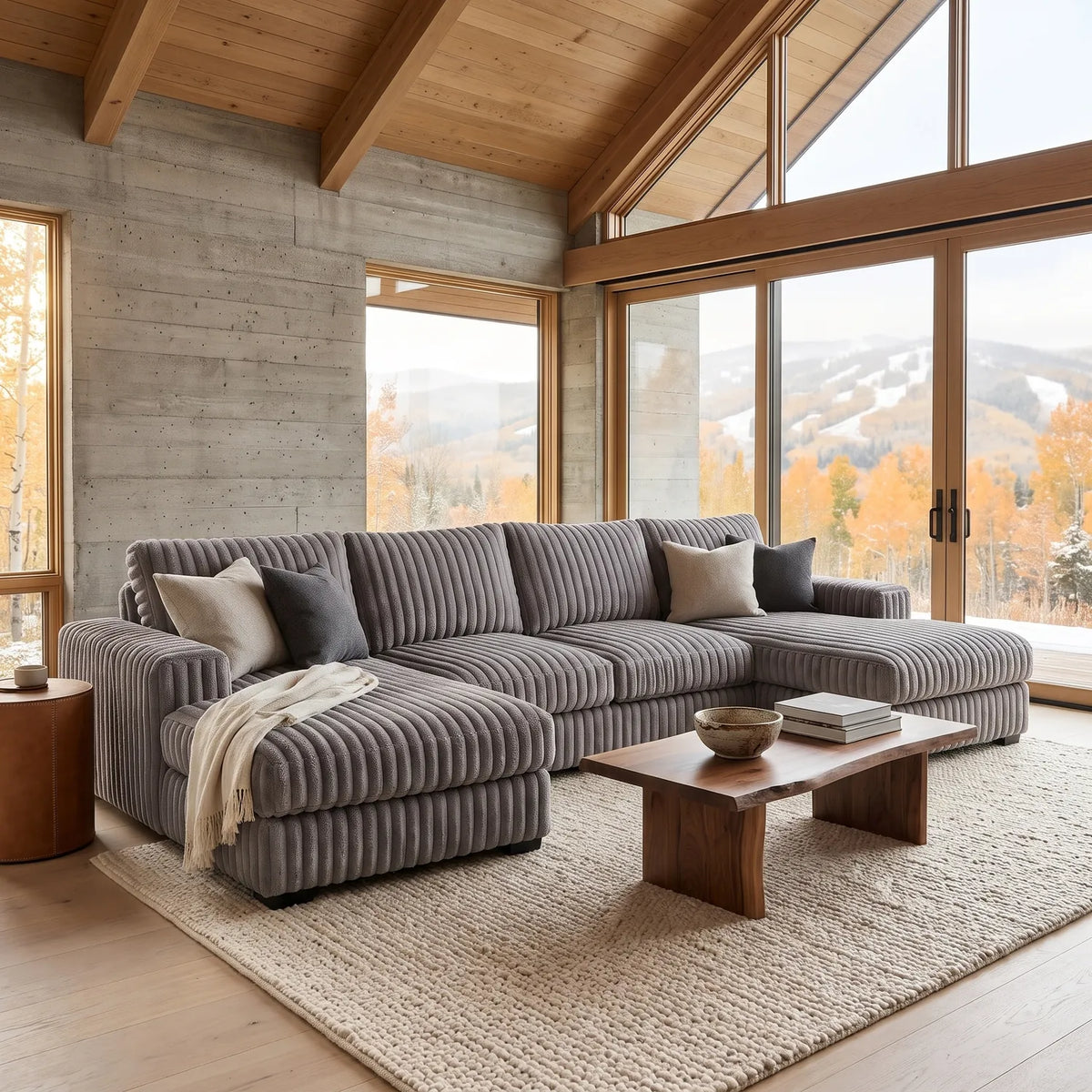 Ottoman preview