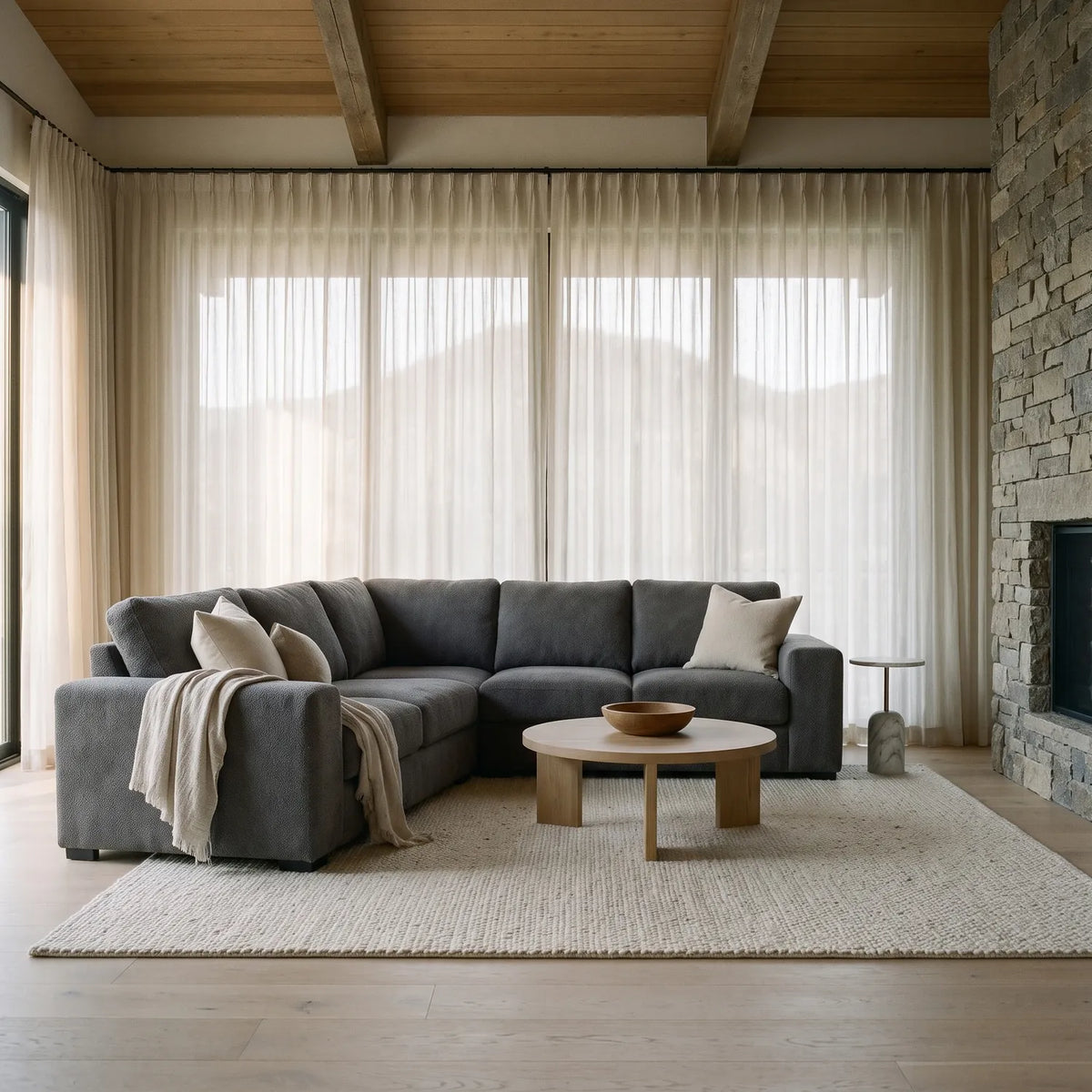 Ottoman preview