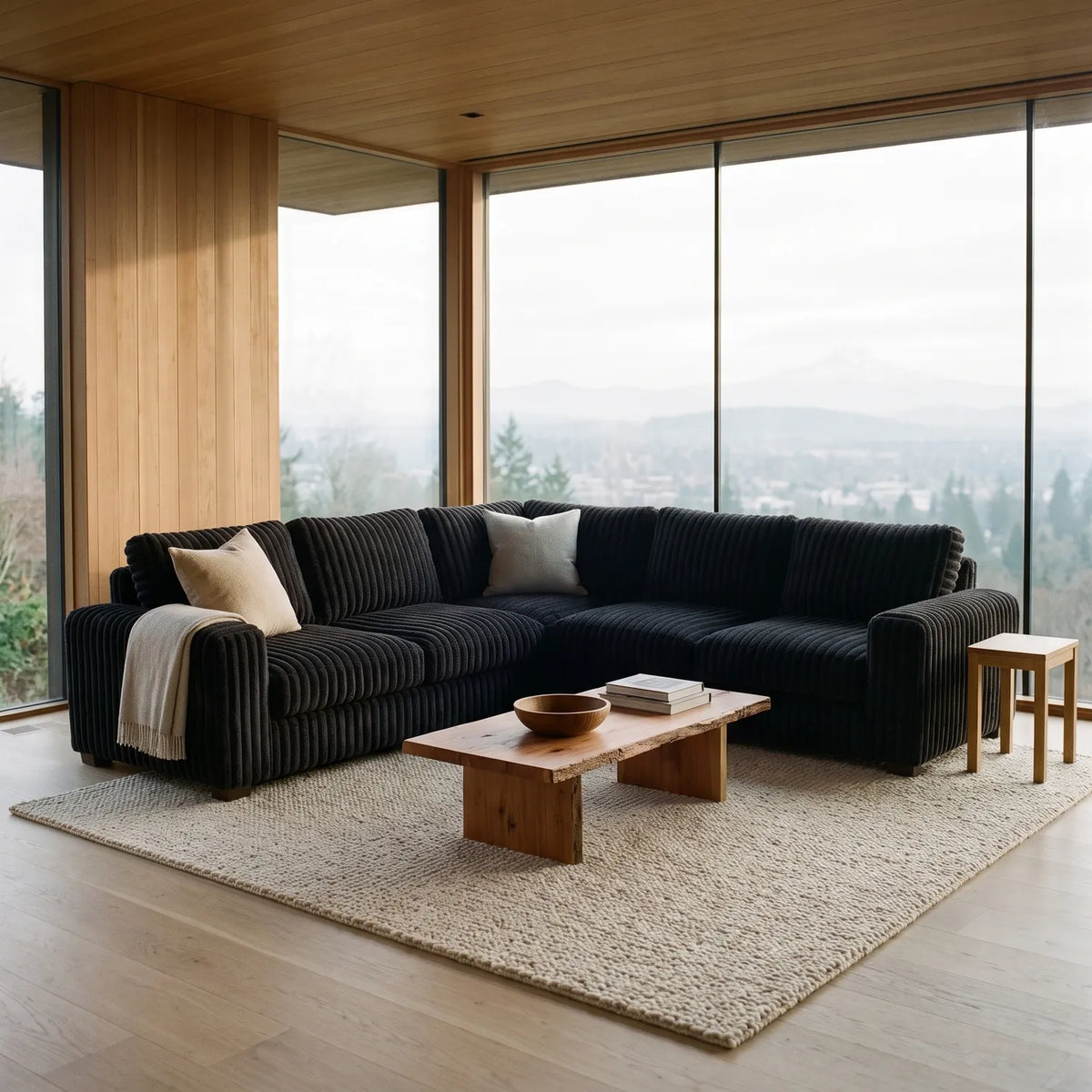 Ottoman preview