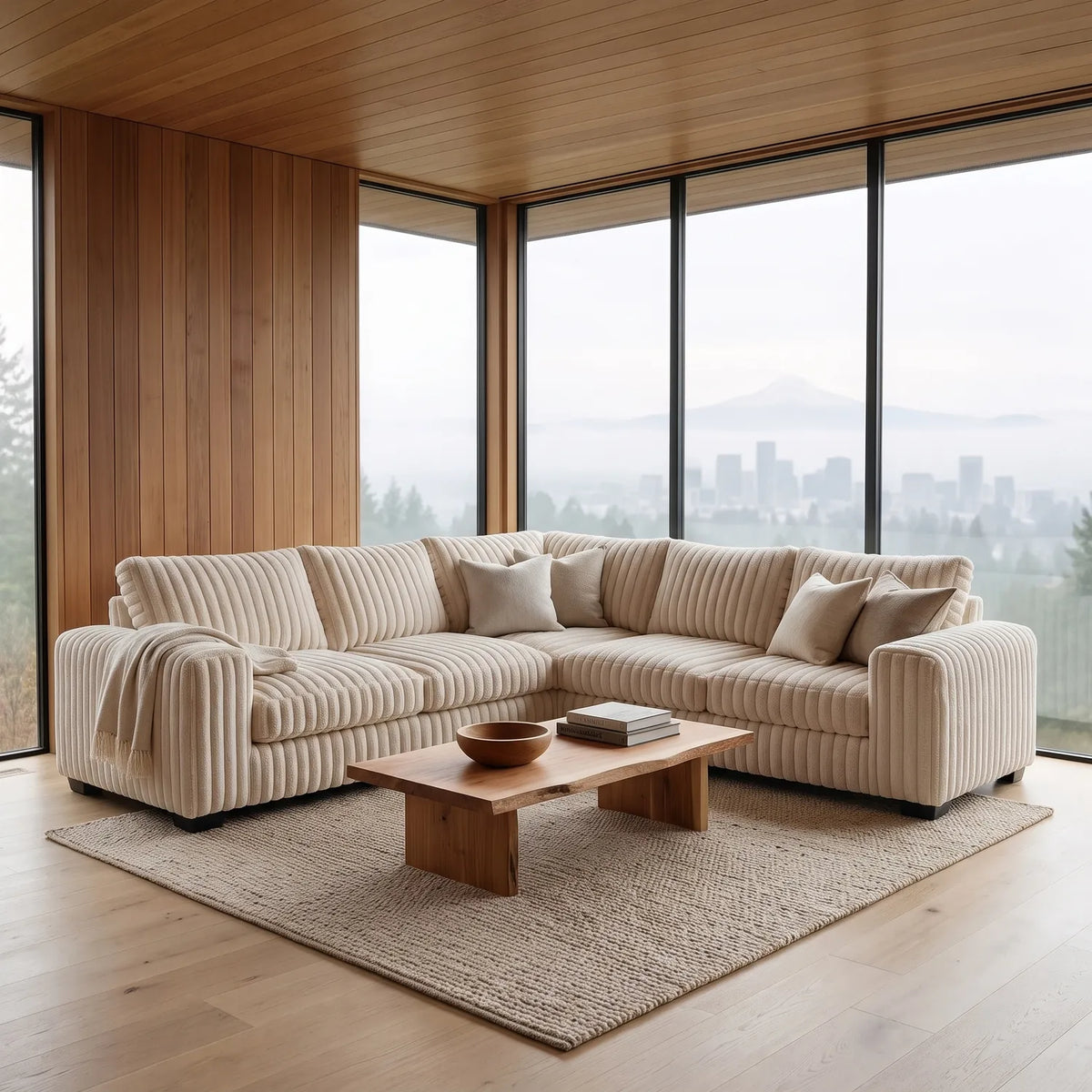 Ottoman preview