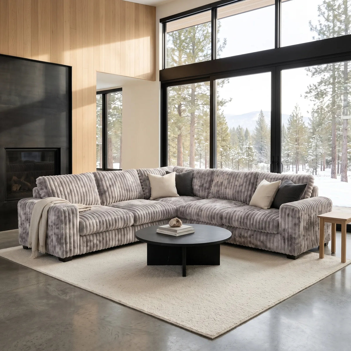Ottoman preview