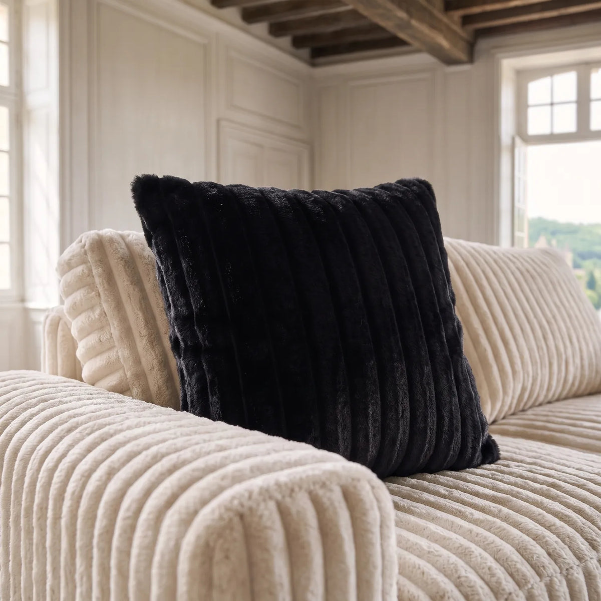 Ottoman preview
