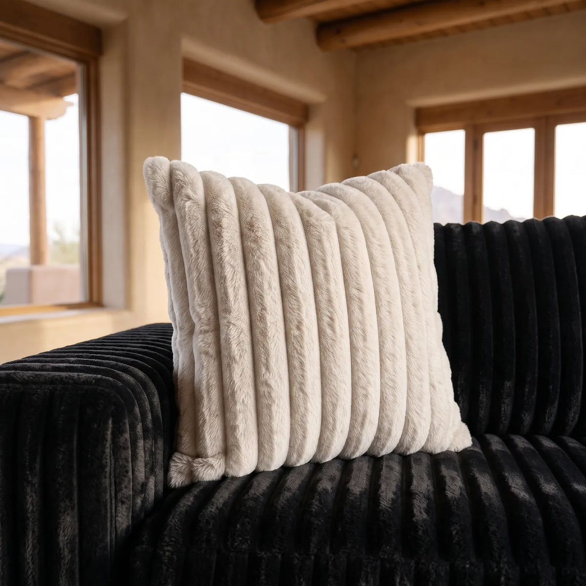 Ottoman preview