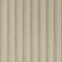 Minky Toast fabric swatch