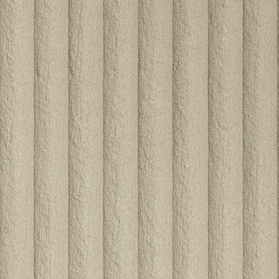 Minky Toast fabric swatch