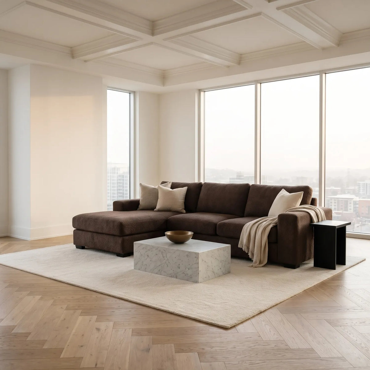 Ottoman preview