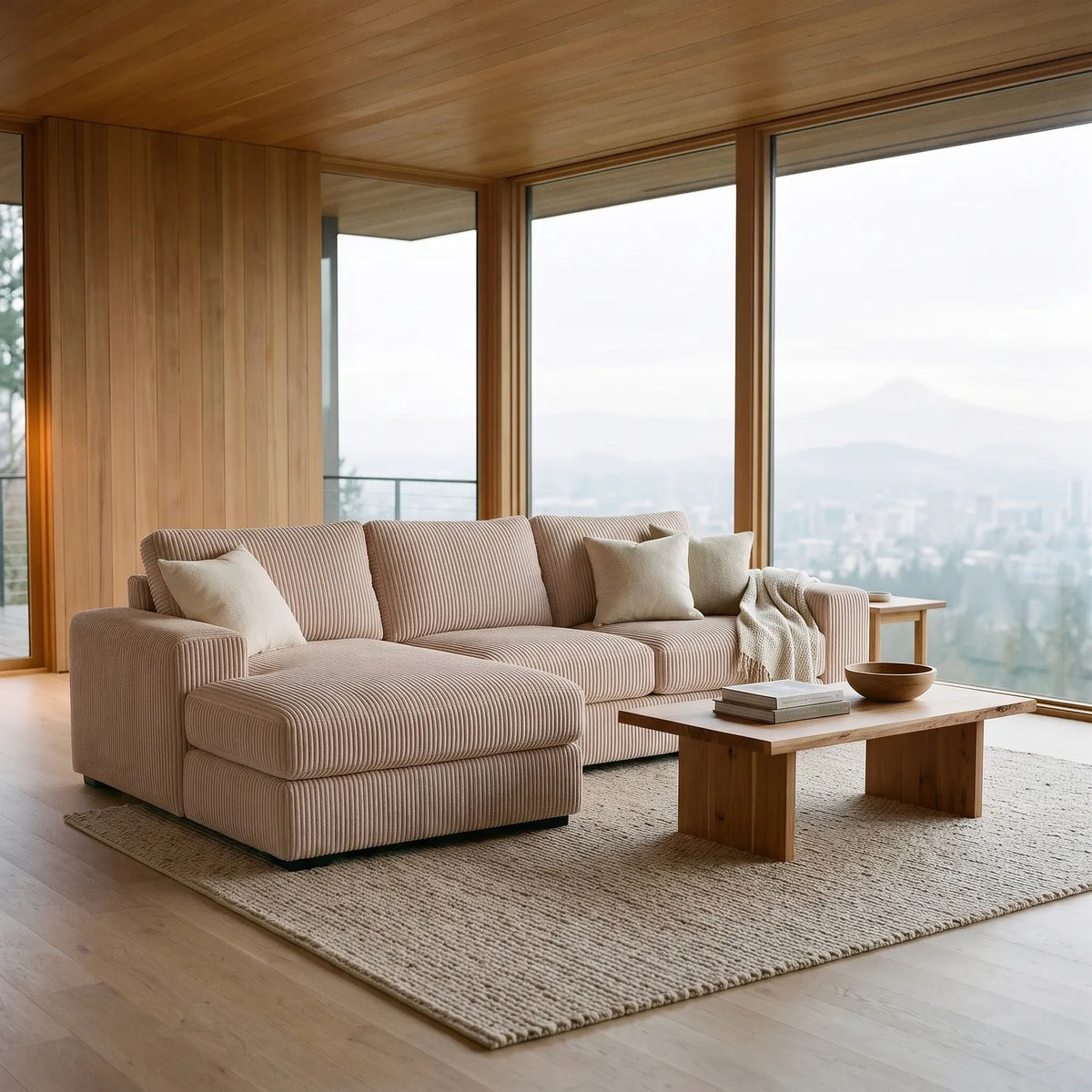 Ottoman preview