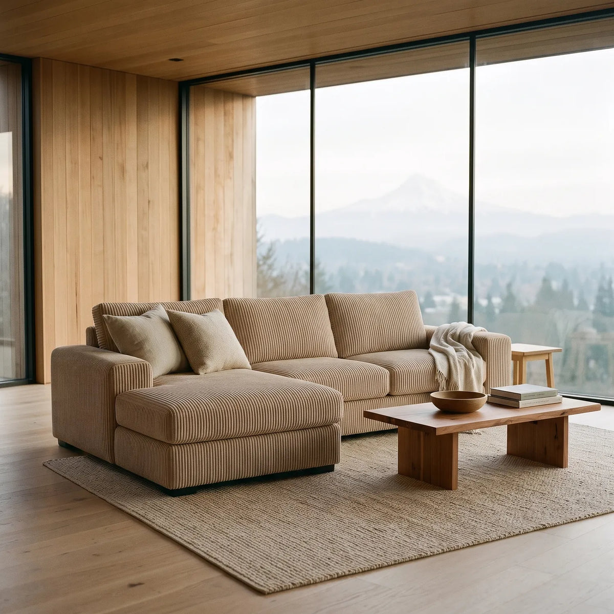 Ottoman preview