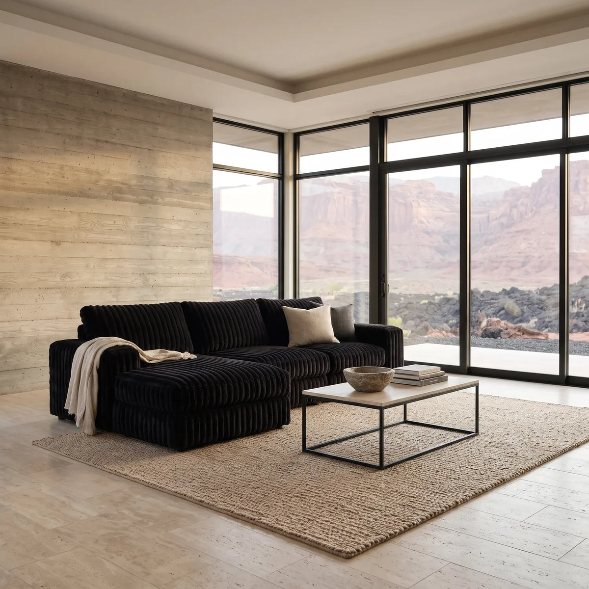 Ottoman preview