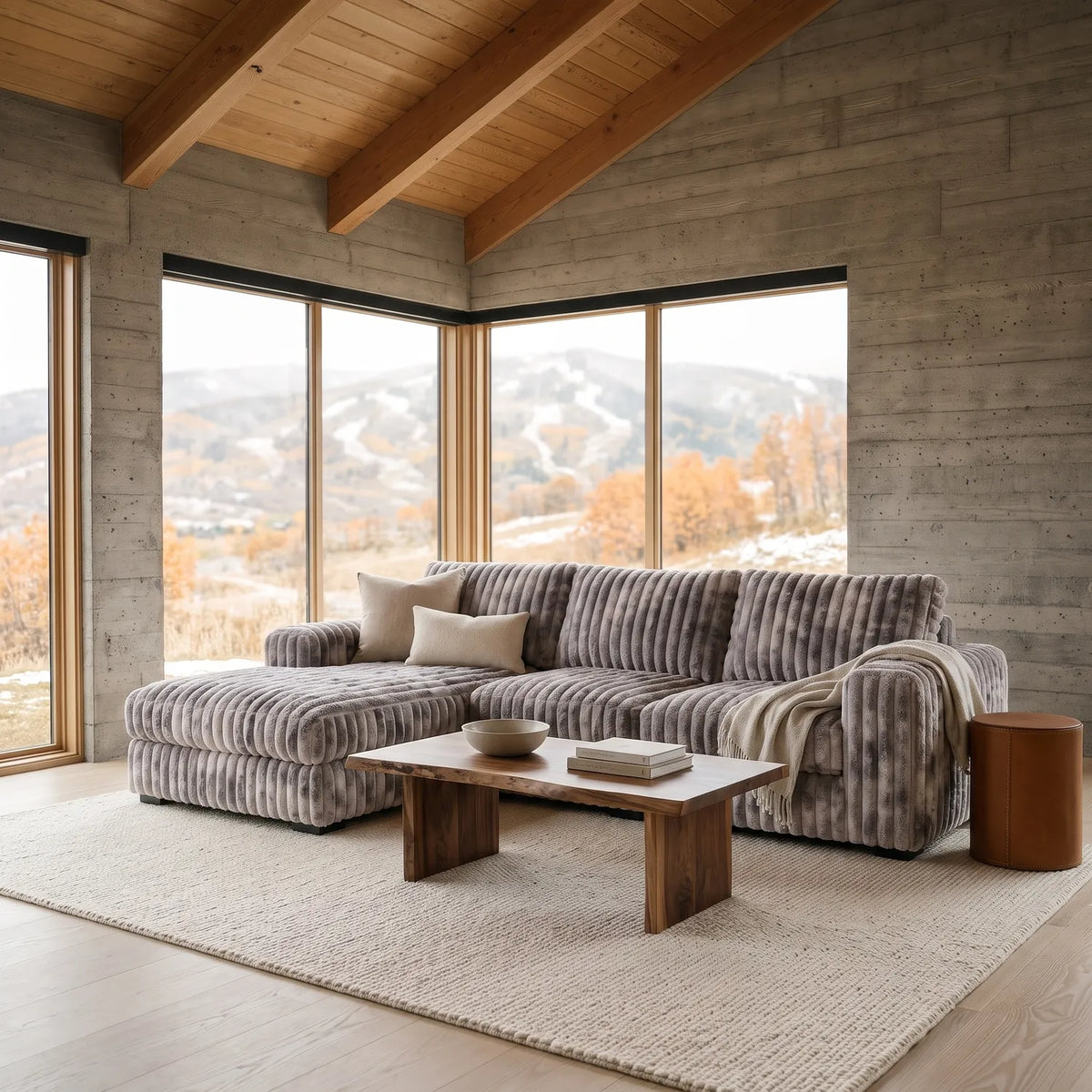 Ottoman preview