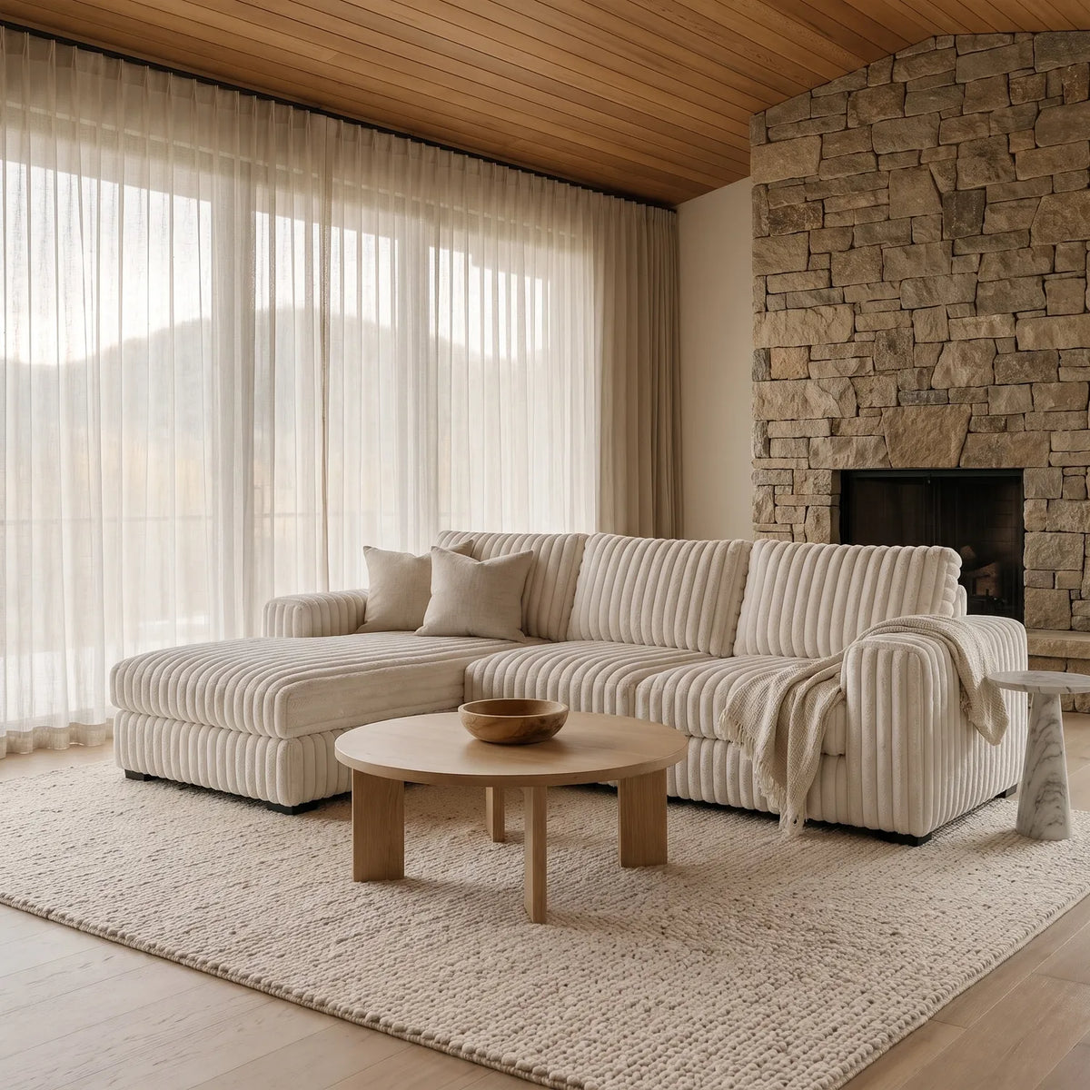 Ottoman preview