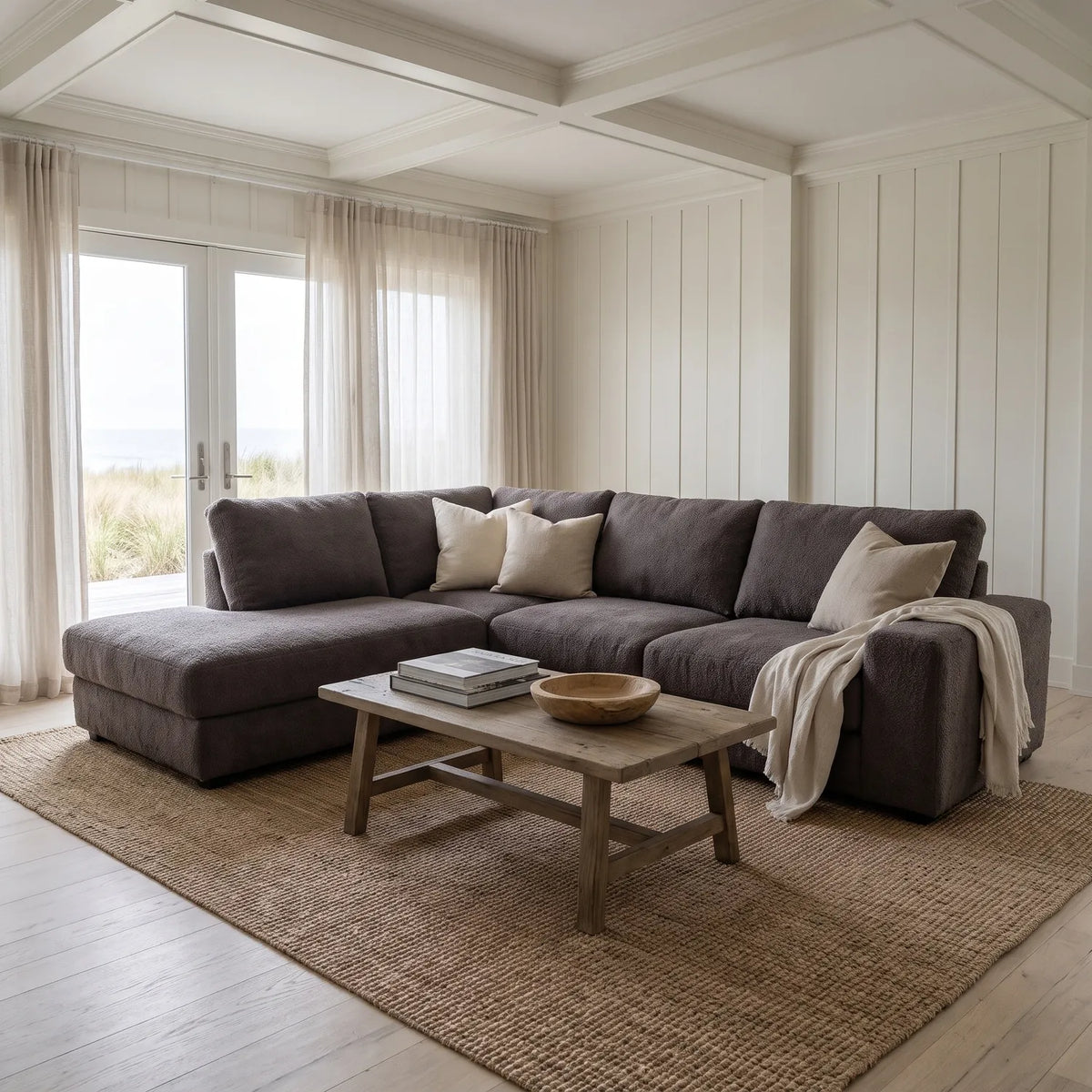 Ottoman preview